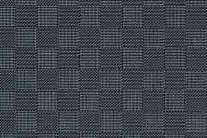 Ковролин Carpet Concept Ply Geometric Cube WUGrey фото  | FLOORDEALER